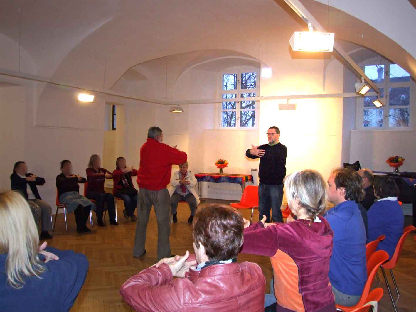 Reinhard Weinthaler
